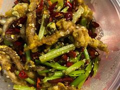 -清真•蜀风园(丁字沽总店)