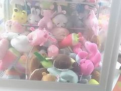 -大玩家(万达广场大连甘井子店)