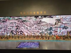 -南京书画院金陵美术馆