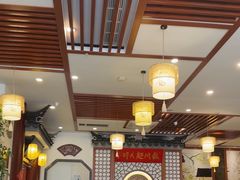 -同得兴面馆.苏式面.三虾面(园区店)