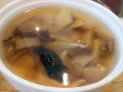 -一品小笼(金融街店)