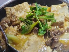 -阿西娅食府(中关村店)