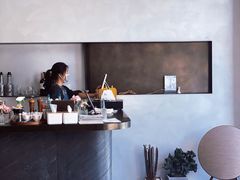 -JANS意式简餐厅·惠灵顿牛排