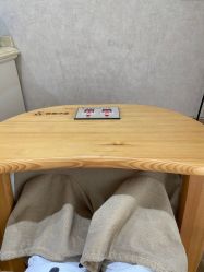 -恒熙玥月子会所