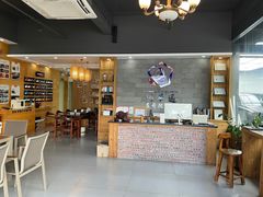 -兴华通汽车贴膜·3M隔热膜·BOP隐形车衣(宝安店)