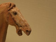 -隋唐大运河文化博物馆
