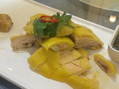 -東城故事·尋找姆媽的味道(玉兰路店)
