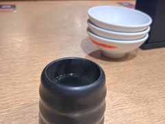 -味千拉面(煌华新纪元购物广场店)