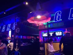 -胖哥俩肉蟹煲(济南世茂国际广场店)