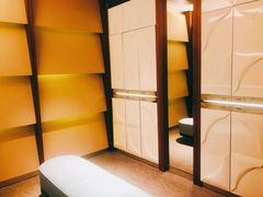 -北京索菲特大酒店·健身中心