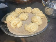 -回真楼(东门店)