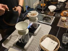 -灶咖KITCHEN