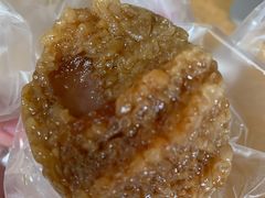 -东华大学第一食堂(松江校区店)