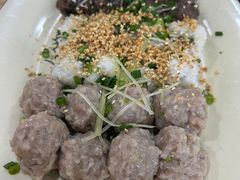 -苏记餐厅(叠南店)