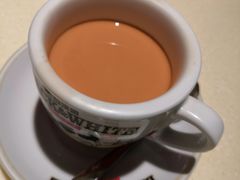 -龙记烧腊茶餐厅(常德路店)