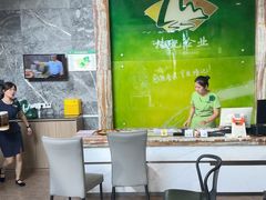 -椿记烧鹅(叠彩店)