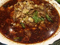 -萧记三鲜烩面(瑞达路店)