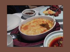 -玉玲珑(陆家嘴店)