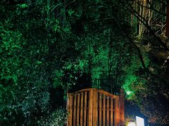 -天目湖御水温泉·度假酒店