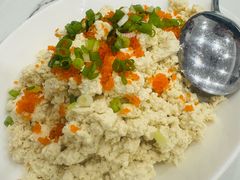 -小郭私房菜·海肠捞饭(学士街店)