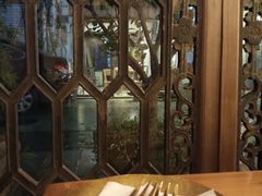 -西关84·History·Art·Cafe