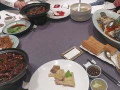 -顺峰(农展馆店)