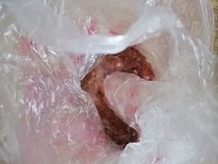 -老王豆皮