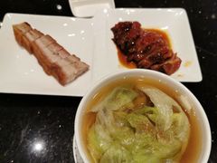 -正斗·港式粤菜(SKLP店)