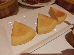 -醉辉皇原味海鲜江南菜(成都大魔方店)