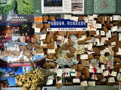 -秋果四合院酒店(北京王府井协和医院店)