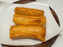 -洪禧楼·老广东海鲜酒楼(宁波万象城店)