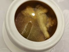 -乌镇枕水度假酒店