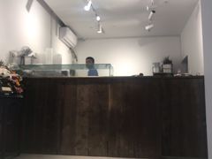 -甜心闲生传统手工冰粉(奎星楼店)