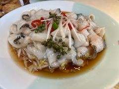 -小吊梨汤·北京菜(香山店)