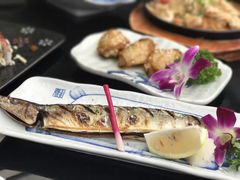 -花亭(仲盛世界商城店)
