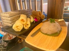 -小椒娘撒椒鱼火锅(三八广场店)