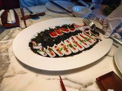 -遇外滩(BFC外滩金融中心店)