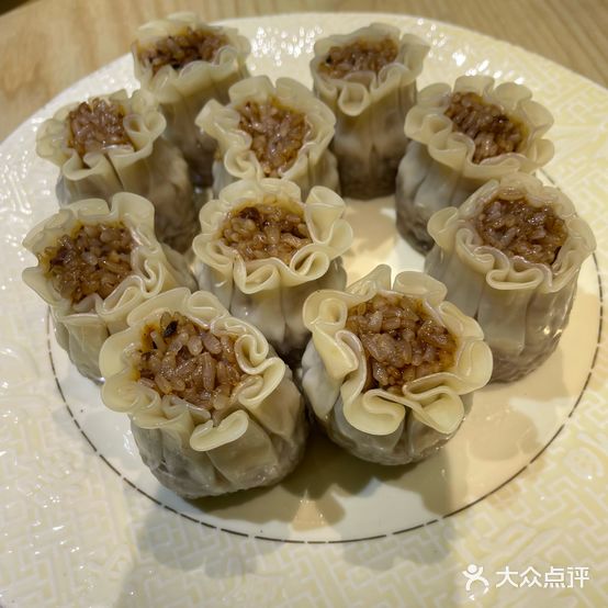 龙隐茶餐厅