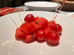 -顺鹅季·非遗烧鹅(六道口店)