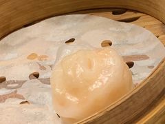 -高第街56号港式餐厅·精选(世茂广场宽厚里大明湖店)