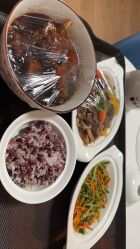 -恒悦贝贝月子会所(海珠店)