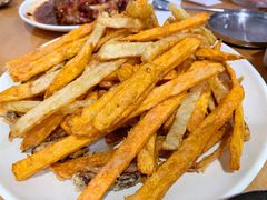 -贤花饭店(城阳店)