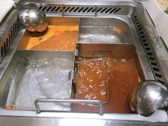 -海底捞火锅(亲贤北街店)