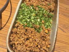 -俭寨大盘芦花土鸡·小公鸡·烧烤新疆菜(云通店)