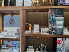 -一代眼镜·蔡司配镜(浦东大拇指广场店)