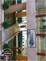 -沈阳市妇婴医院