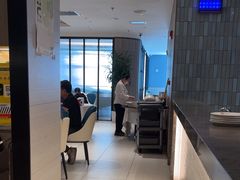 -忆家一宴(大木桥路旗舰店)