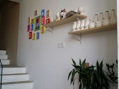 android_upload_pic-吃饼人西餐(南开店)