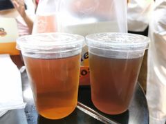 -前进5路汉堡炸鸡(前进五路店)
