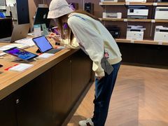 -顺电sundan(颐堤港店)